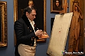 VBS_6143 - Francesco Gonin e Giulio Casanova. Dai Promessi Sposi al Treno Reale
